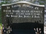 image of grave number 917670